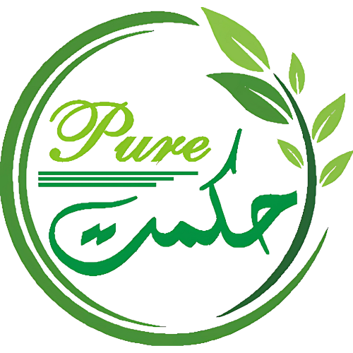 Pure Hikmat